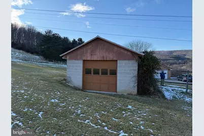 78 Traveler Road, Franklin, WV 26807 - Photo 7