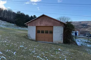 78 Traveler Rd, Franklin, WV 26807 - Photo 7