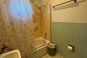 78 Traveler Rd, Franklin, WV 26807 - Photo 21