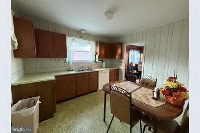 78 Traveler Road, Franklin, WV 26807 - Photo 15