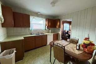 78 Traveler Rd, Franklin, WV 26807 - Photo 15