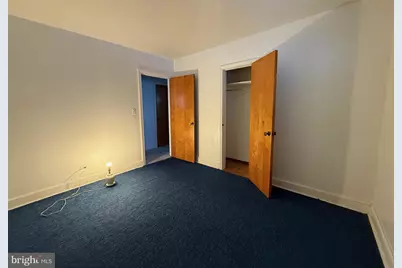 78 Traveler Road, Franklin, WV 26807 - Photo 23