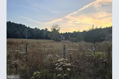 83 May Fly Lane, Sugar Grove, WV 26815 - Photo 5