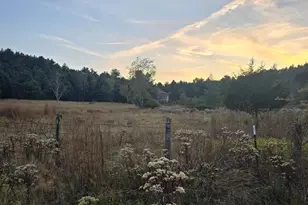 83 May Fly Ln, Sugar Grove, WV 26815 - Photo 5