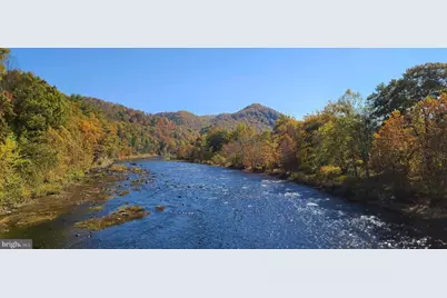 Tbd Route 1, Parsons, WV 26287 - Photo 7