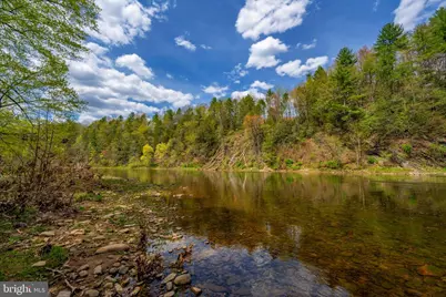 Tbd Route 1, Parsons, WV 26287 - Photo 1