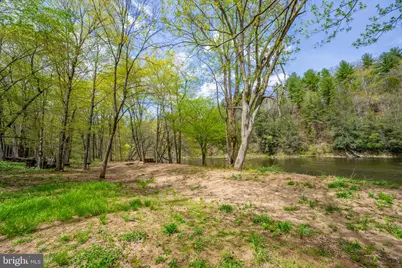 Tbd Route 1, Parsons, WV 26287 - Photo 17