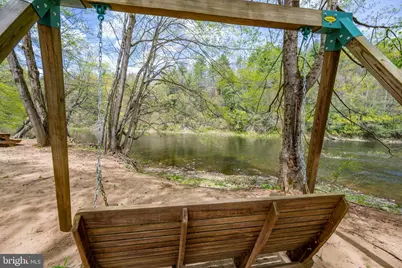 Tbd Route 1, Parsons, WV 26287 - Photo 31