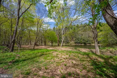 Tbd Route 1, Parsons, WV 26287 - Photo 45