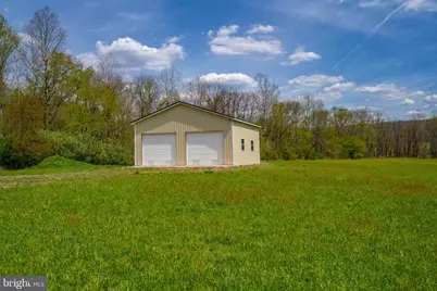 Tbd Route 1, Parsons, WV 26287 - Photo 13