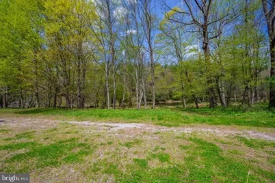 Tbd Route 1, Parsons, WV 26287 - Photo 51