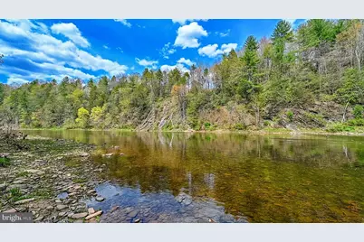 Tbd Route 1, Parsons, WV 26287 - Photo 33