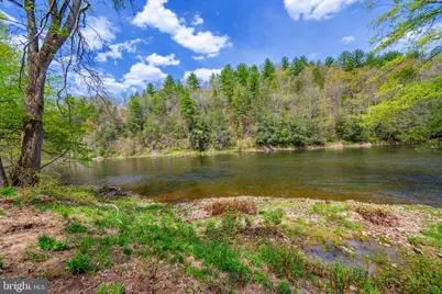 Tbd Route 1, Parsons, WV 26287 - Photo 19