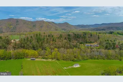 Tbd Route 1, Parsons, WV 26287 - Photo 21