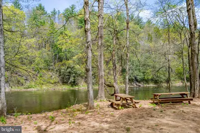 Tbd Route 1, Parsons, WV 26287 - Photo 27