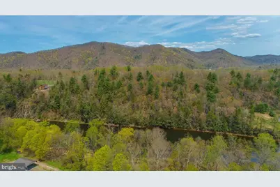 Tbd Route 1, Parsons, WV 26287 - Photo 35