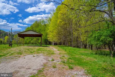 Tbd Route 1, Parsons, WV 26287 - Photo 15