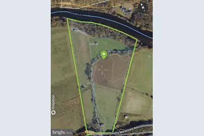 Tbd Route 1, Parsons, WV 26287 - Photo 9