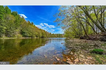 Tbd Route 1, Parsons, WV 26287 - Photo 41