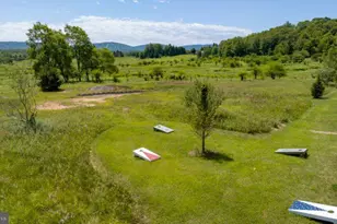 18 Red Squirrel Run, Davis, WV 26260 - Photo 23