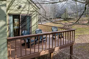 18 Red Squirrel Run, Davis, WV 26260 - Photo 15