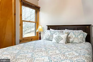 18 Red Squirrel Run, Davis, WV 26260 - Photo 9