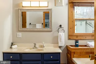 18 Red Squirrel Run, Davis, WV 26260 - Photo 11