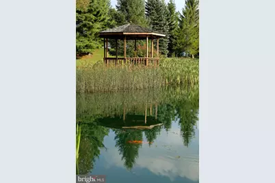 18 Red Squirrel Run, Davis, WV 26260 - Photo 21