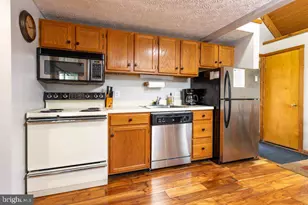 18 Red Squirrel Run, Davis, WV 26260 - Photo 3