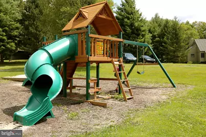 18 Red Squirrel Run, Davis, WV 26260 - Photo 19