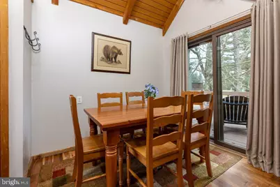 18 Red Squirrel Run, Davis, WV 26260 - Photo 5