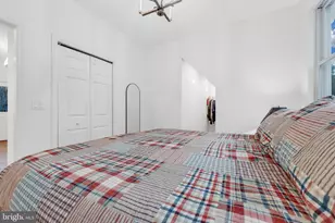 1012 Cannon Settlement Rd, Parsons, WV 26287 - Photo 21