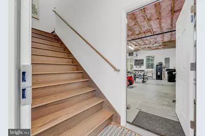 1012 Cannon Settlement Road, Parsons, WV 26287 - Photo 9