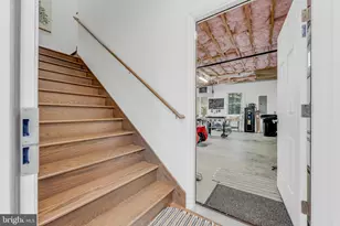 1012 Cannon Settlement Rd, Parsons, WV 26287 - Photo 9