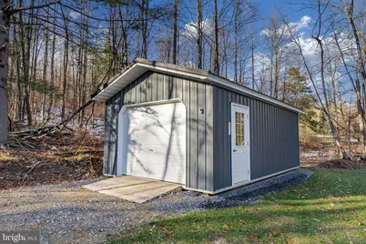 1012 Cannon Settlement Road, Parsons, WV 26287 - Photo 53