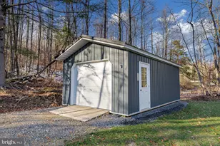 1012 Cannon Settlement Rd, Parsons, WV 26287 - Photo 53