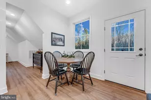 1012 Cannon Settlement Rd, Parsons, WV 26287 - Photo 13