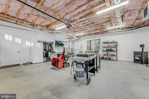 1012 Cannon Settlement Rd, Parsons, WV 26287 - Photo 33