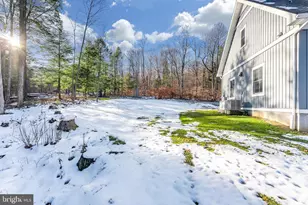 1012 Cannon Settlement Rd, Parsons, WV 26287 - Photo 43