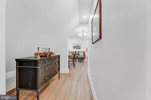 1012 Cannon Settlement Rd, Parsons, WV 26287 - Photo 23