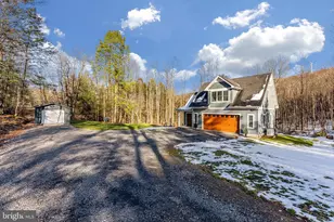 1012 Cannon Settlement Rd, Parsons, WV 26287 - Photo 55