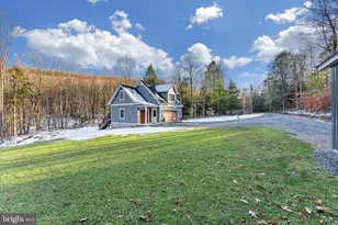 1012 Cannon Settlement Rd, Parsons, WV 26287 - Photo 45