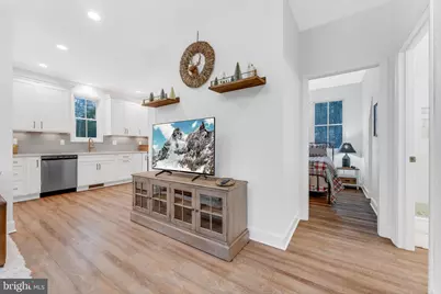 1012 Cannon Settlement Road, Parsons, WV 26287 - Photo 15