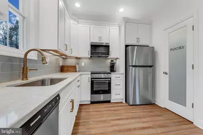 1012 Cannon Settlement Road, Parsons, WV 26287 - Photo 3