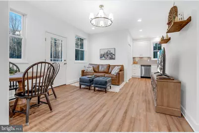 1012 Cannon Settlement Road, Parsons, WV 26287 - Photo 11