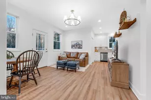 1012 Cannon Settlement Rd, Parsons, WV 26287 - Photo 11