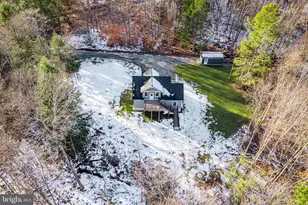 1012 Cannon Settlement Rd, Parsons, WV 26287 - Photo 51