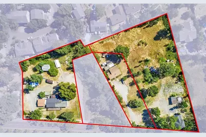 8560 Old Redwood Highway, Windsor, CA 95492 - Photo 1