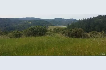 9685 Dry Creek Road, Healdsburg, CA 95448 - Photo 1