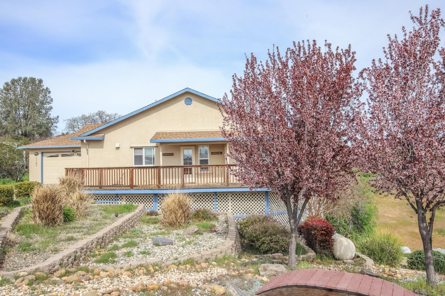 3465 N Lakeview Dr, Ione, CA 95640 MLS 222023425 Coldwell Banker